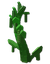 Beanstalk icon