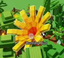 Burning_bud icon