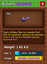 Butterfly icon