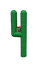 Cactus icon