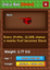 Disco_bee icon