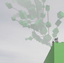 Giant_pinecone icon