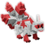 Kitsune icon