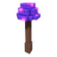 Mushroom icon