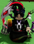 Pepper icon