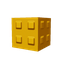 Pumpkin icon