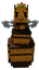 Queen_bee icon