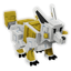 Raiju icon