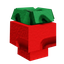 Strawberry icon