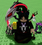 Sugar_apple icon