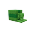 Watermelon icon