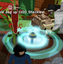 Advanced_sprinkler icon