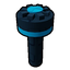 Basic_sprinkler icon