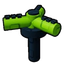 Godly_sprinkler icon