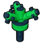 Master_sprinkler icon
