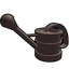 Watering_can icon