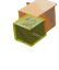 Amber icon