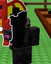 Burnt icon