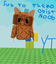 Cooked icon