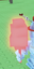 Disco icon