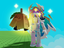 Fortune icon