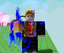 Foxfire icon