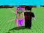 Harmonisedfoxfire icon