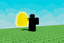 Pollinated icon