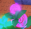 Voidtouched icon