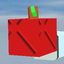 Wiltproof icon