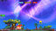 Aurora_borealis icon