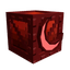 Blood_moon icon