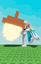 Dawn icon