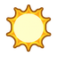 Heat_wave icon