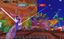 Meteor_shower icon