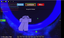 Void_event icon